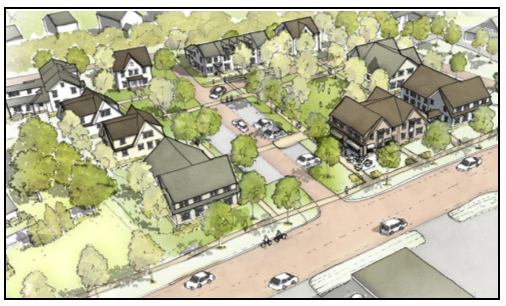 Hyannis Zoning Revision